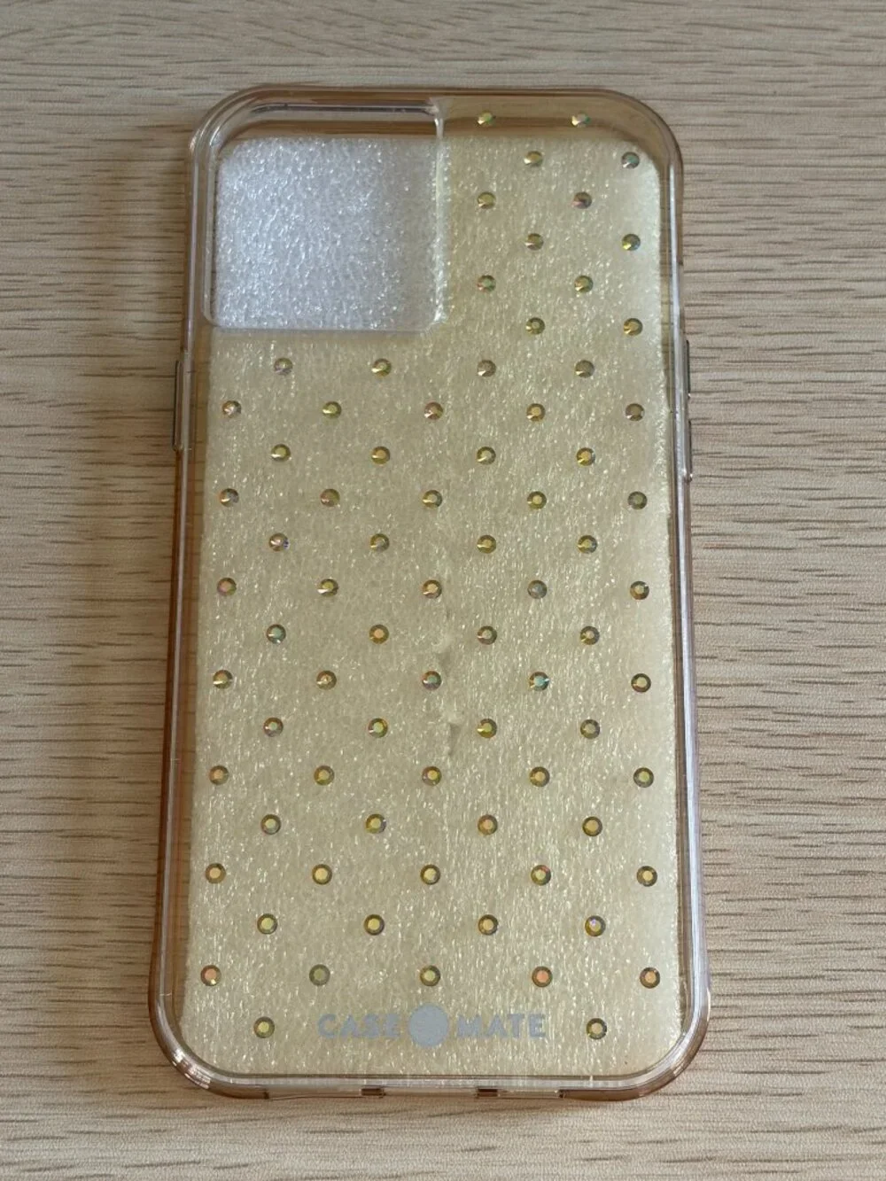 case-mate add little